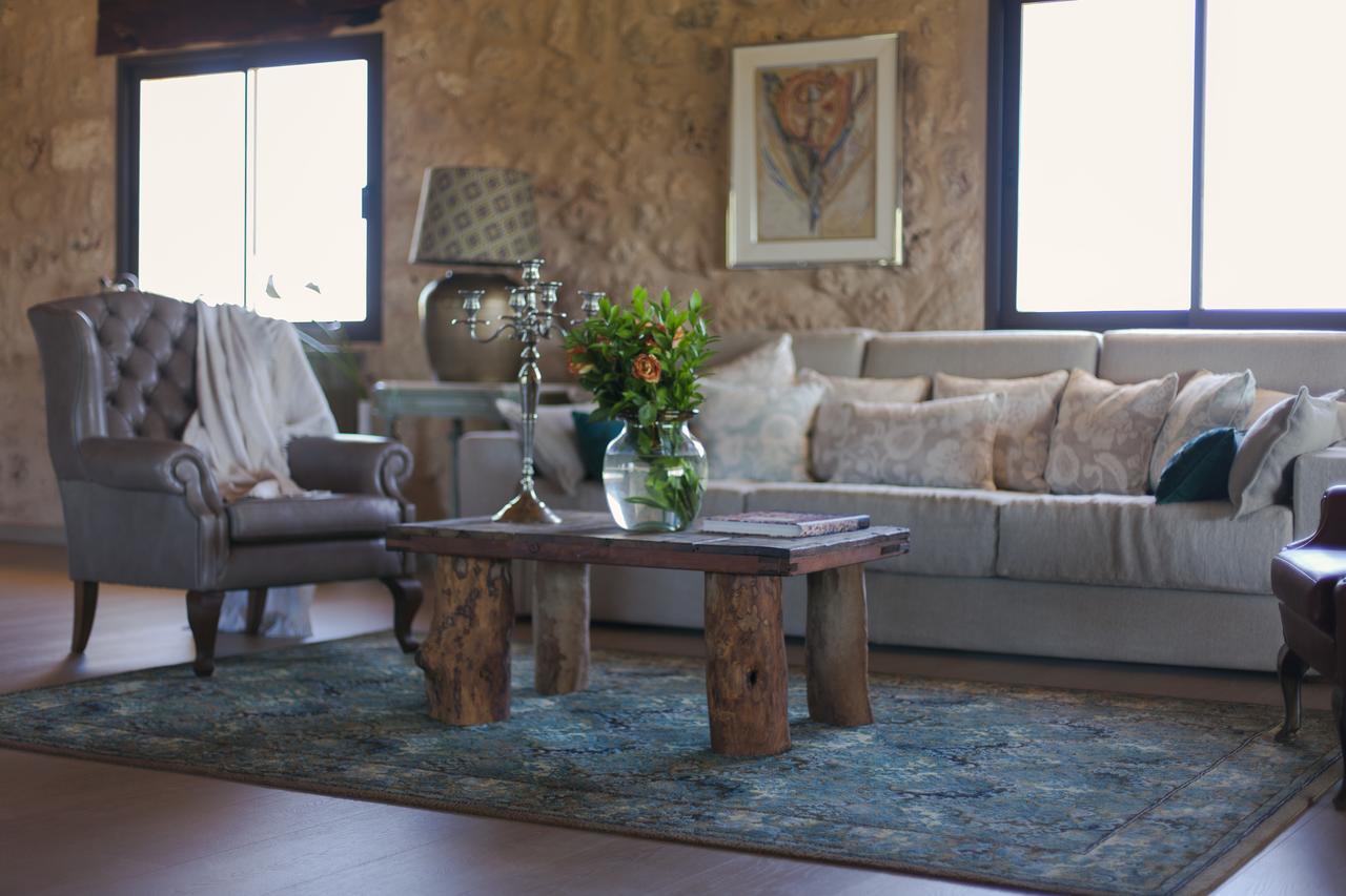 Finca Gomera By Itinerem - Adults Only Llucmajor (Mallorca) Ngoại thất bức ảnh