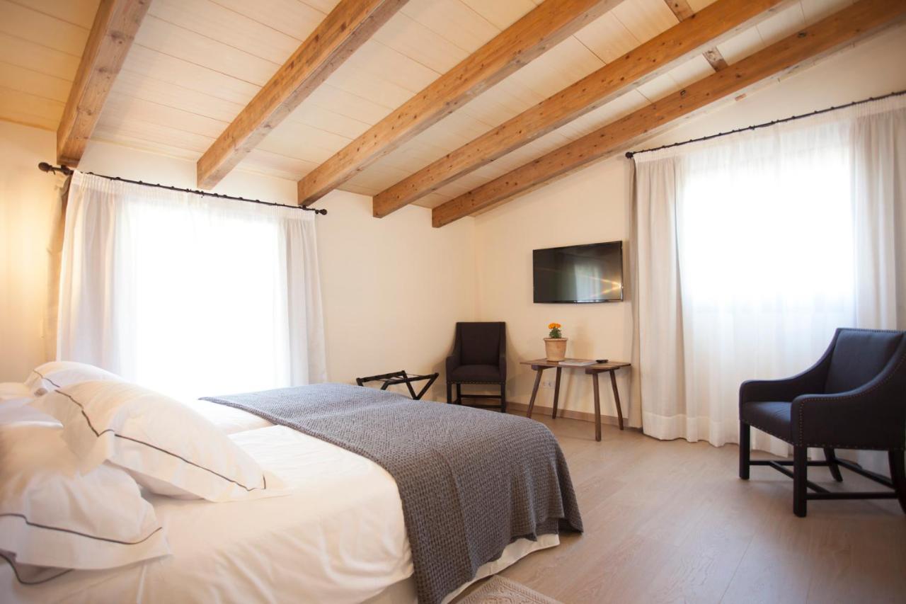Finca Gomera By Itinerem - Adults Only Llucmajor (Mallorca) Phòng bức ảnh